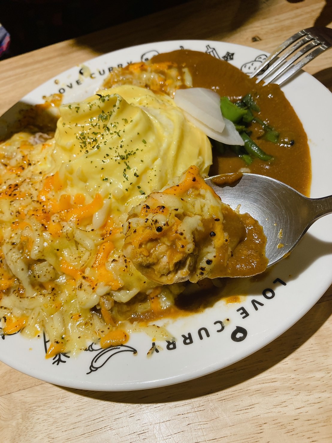 LINE_ALBUM_喜歡咖哩_221020_33
