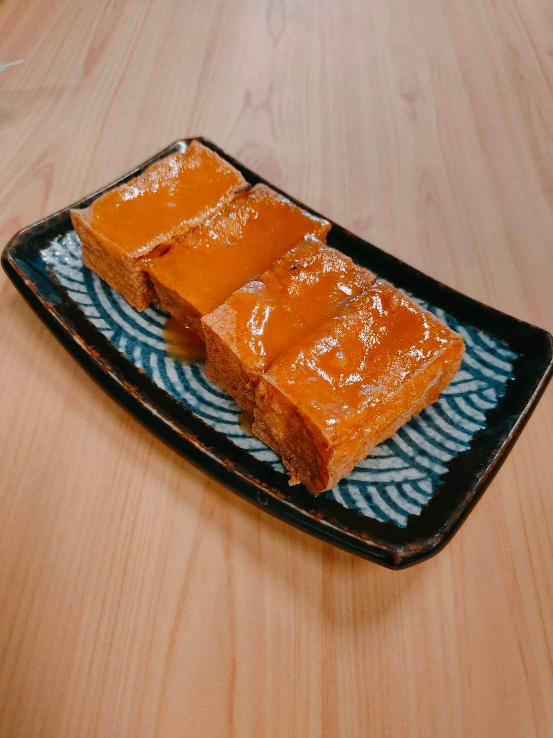 享來點
