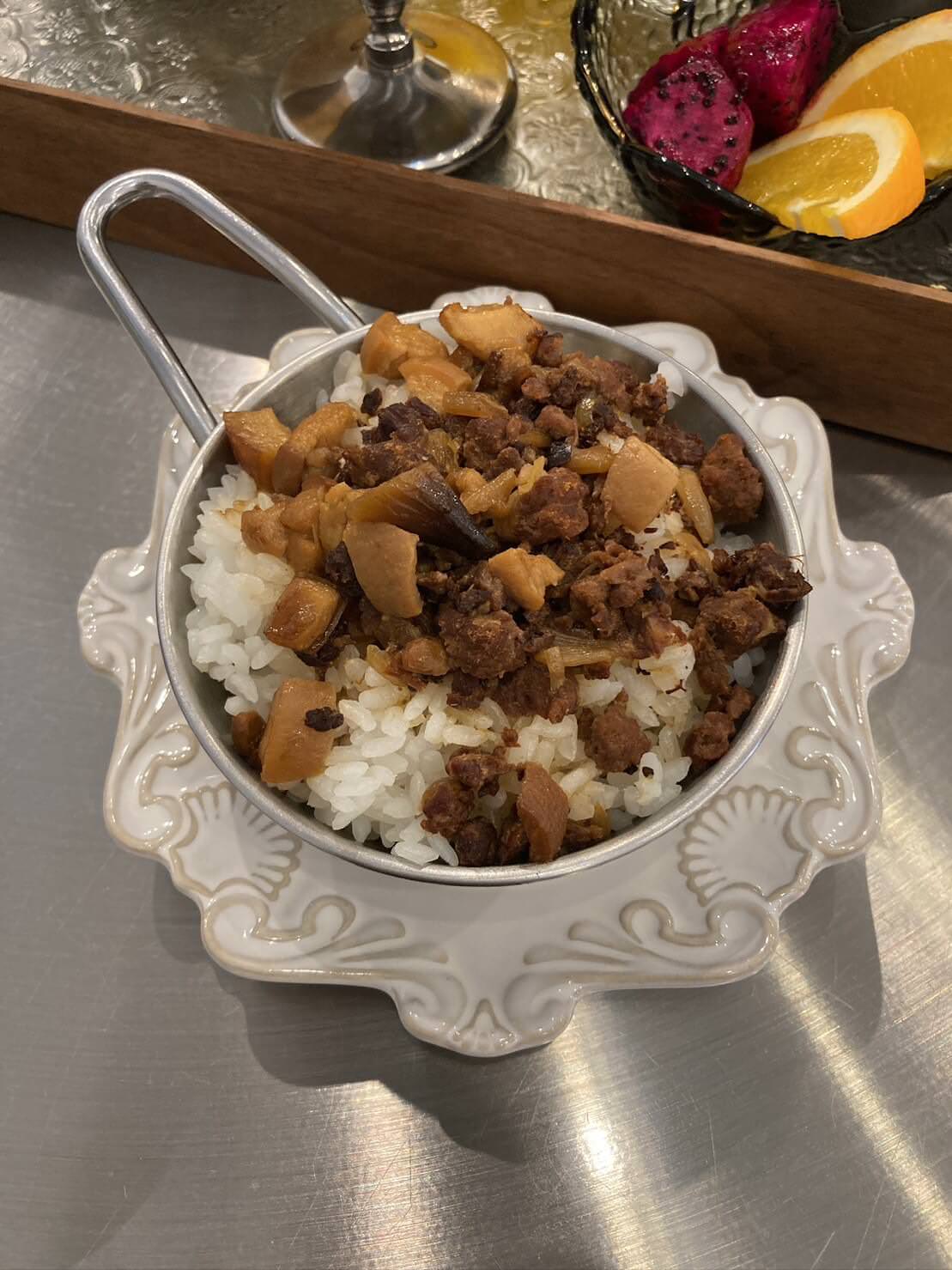哞嘛溫體牛雙躁飯