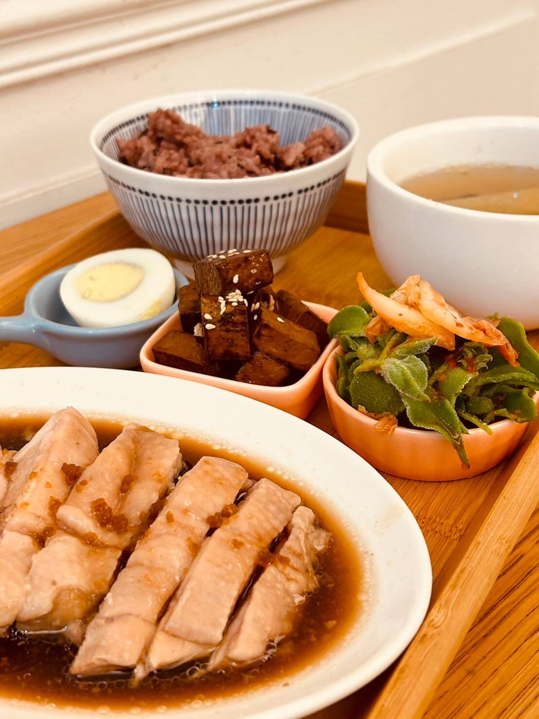 33手作料理:台南應用科大最愛美食!義大利麵、甜點與咖啡 - 第22張圖