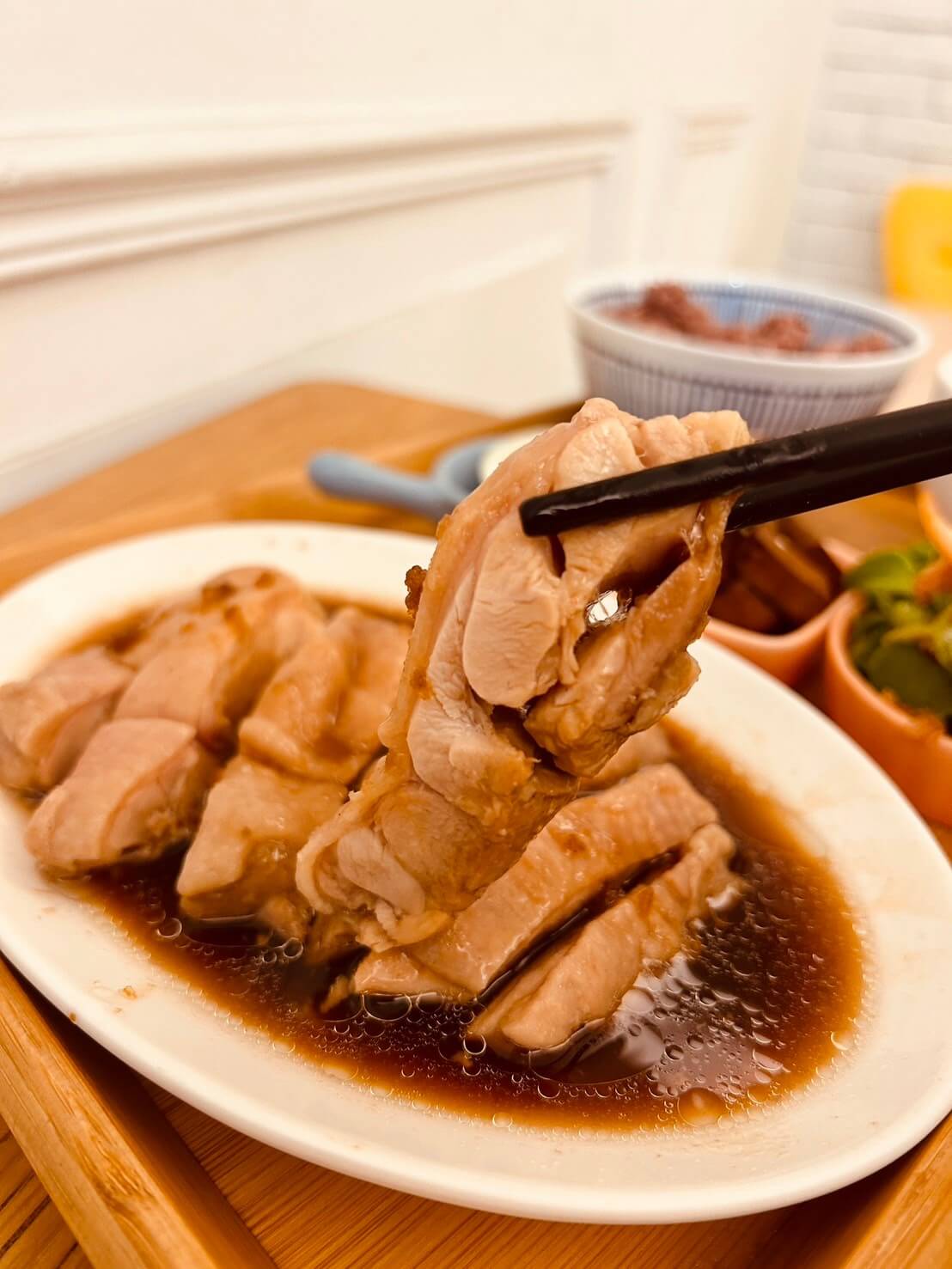 33手作料理:台南應用科大最愛美食!義大利麵、甜點與咖啡 - 第10張圖