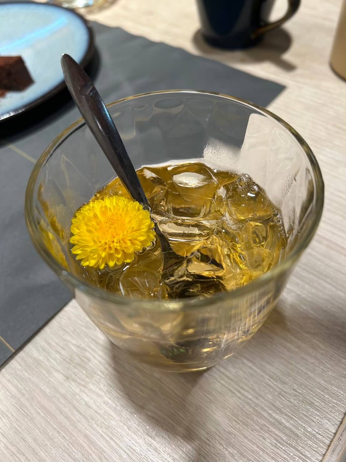 旭集竹北遠百吃到飽,訂位攻略與用餐心得分享!帝王蟹、干貝無限供應 - 第41張圖