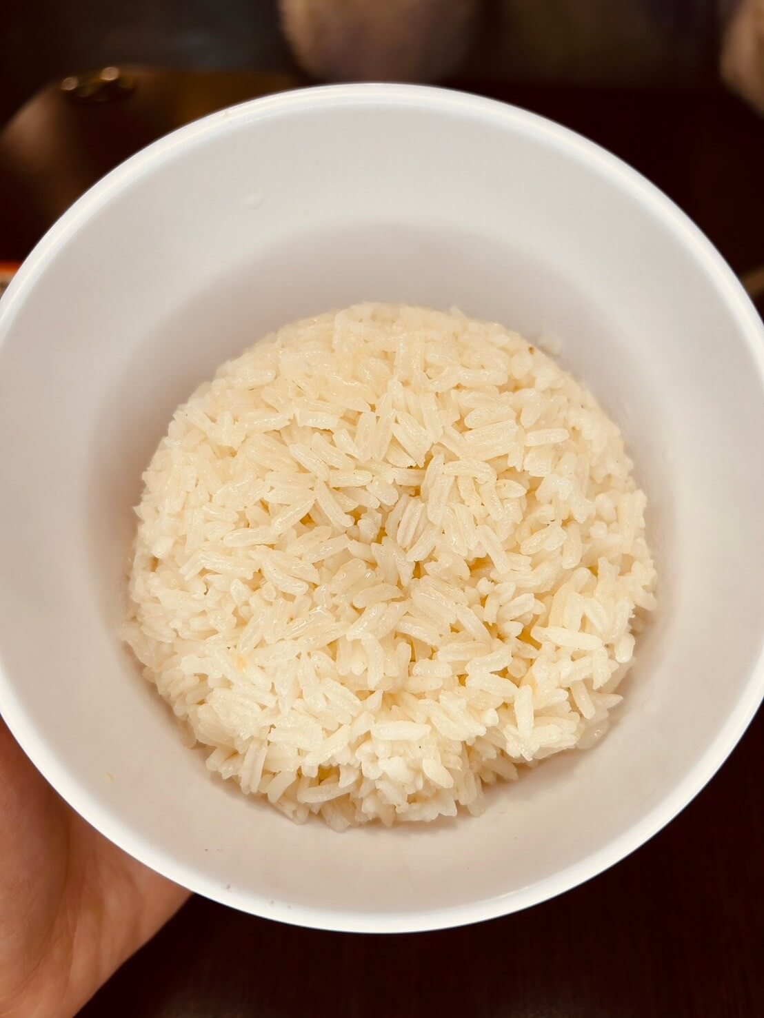 新竹巨城龍虎海南雞飯推薦!香蘭葉與川味口水雞多樣異國風味 - 第10張圖