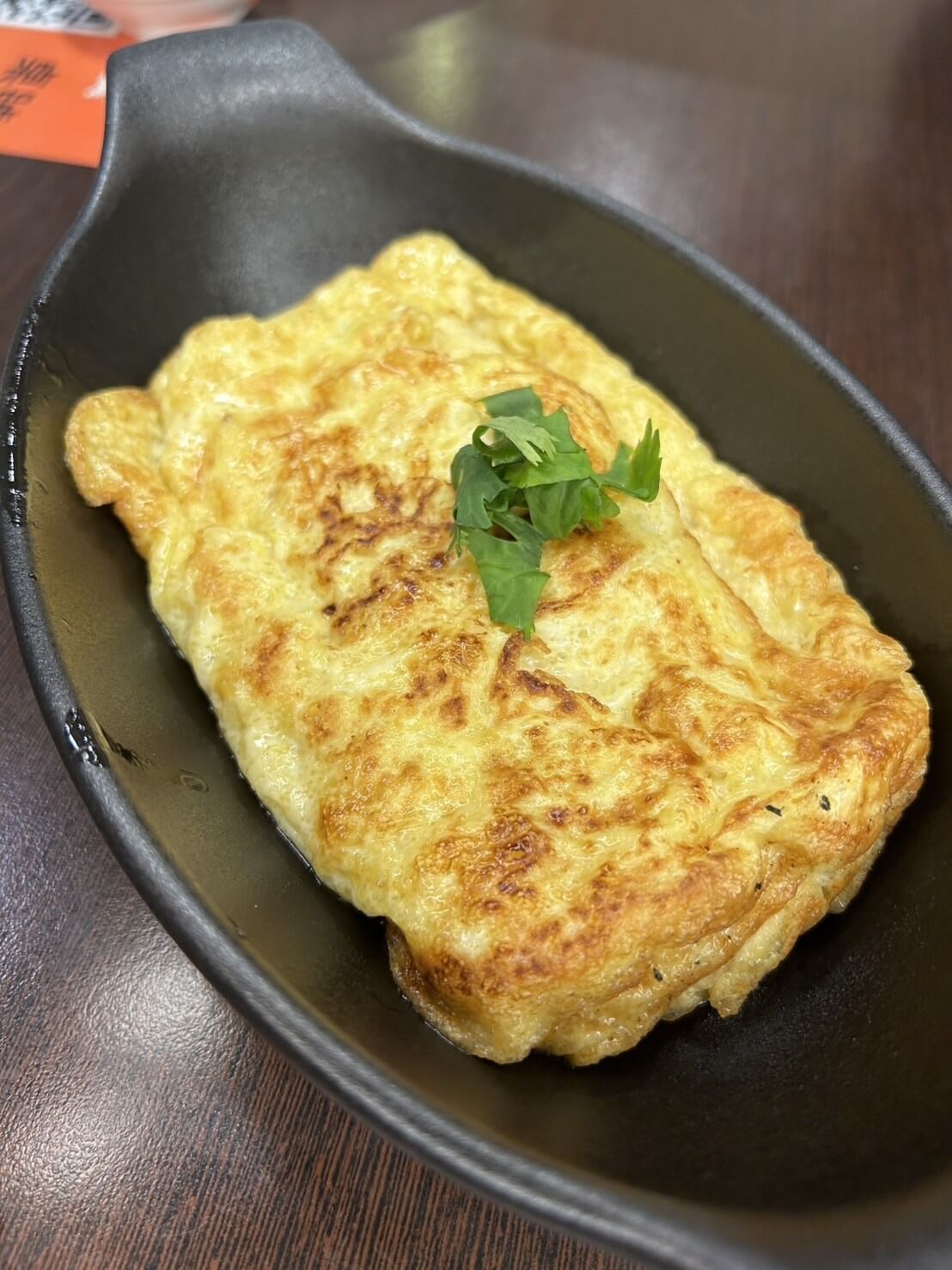 新竹巨城龍虎海南雞飯推薦!香蘭葉與川味口水雞多樣異國風味 - 第23張圖
