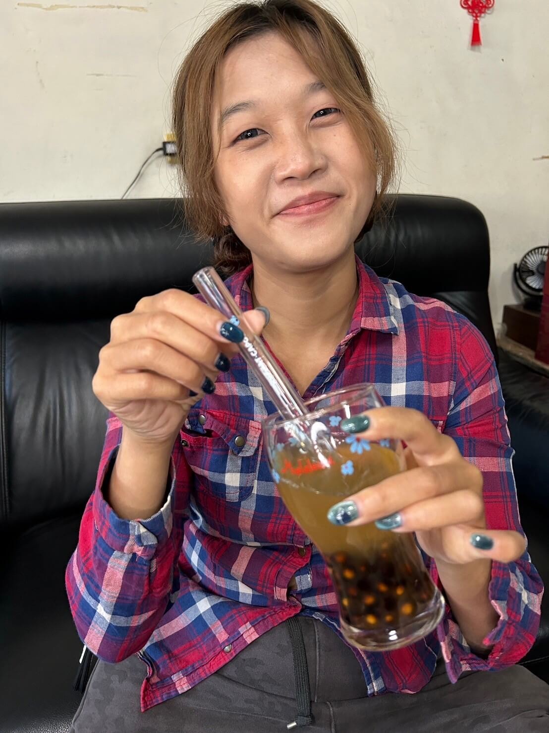 茶立方x姐夫嚴選|如何挑選適合的茶葉?自己也能泡出好茶 - 第13張圖