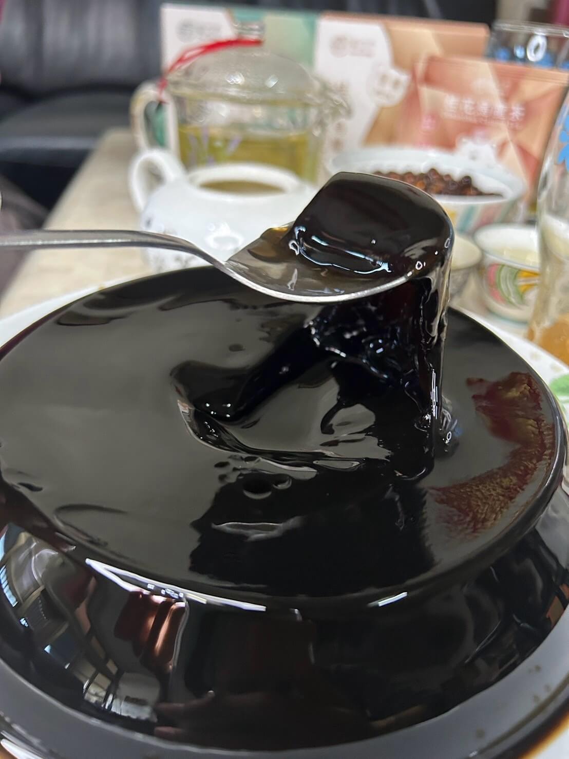 茶立方x姐夫嚴選|如何挑選適合的茶葉?自己也能泡出好茶 - 第21張圖