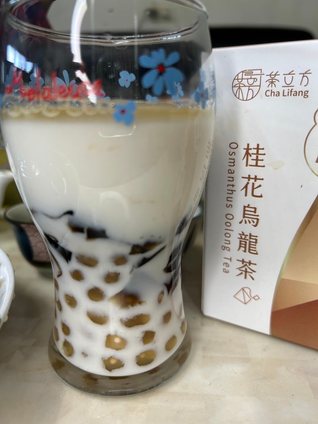 茶立方x姐夫嚴選|如何挑選適合的茶葉?自己也能泡出好茶 - 第6張圖
