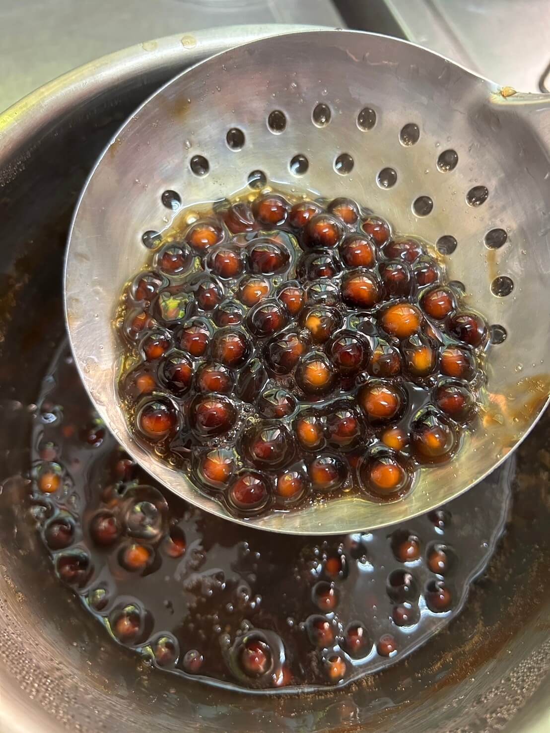 茶立方x姐夫嚴選|如何挑選適合的茶葉?自己也能泡出好茶 - 第19張圖