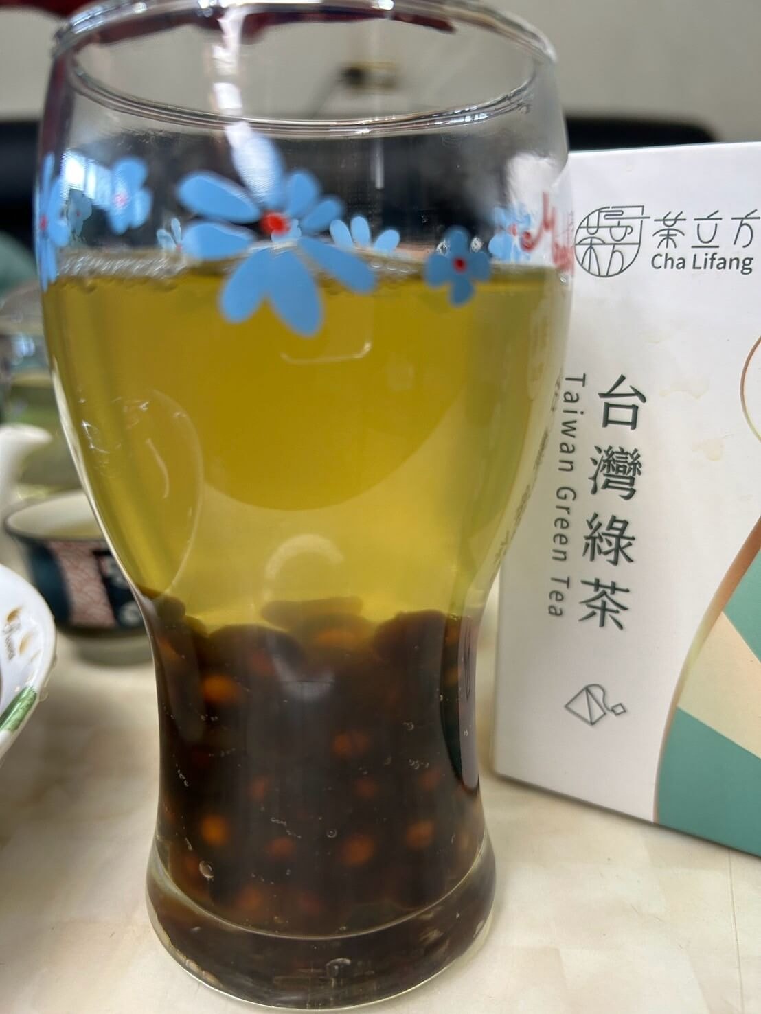 茶立方x姐夫嚴選|如何挑選適合的茶葉?自己也能泡出好茶 - 第12張圖