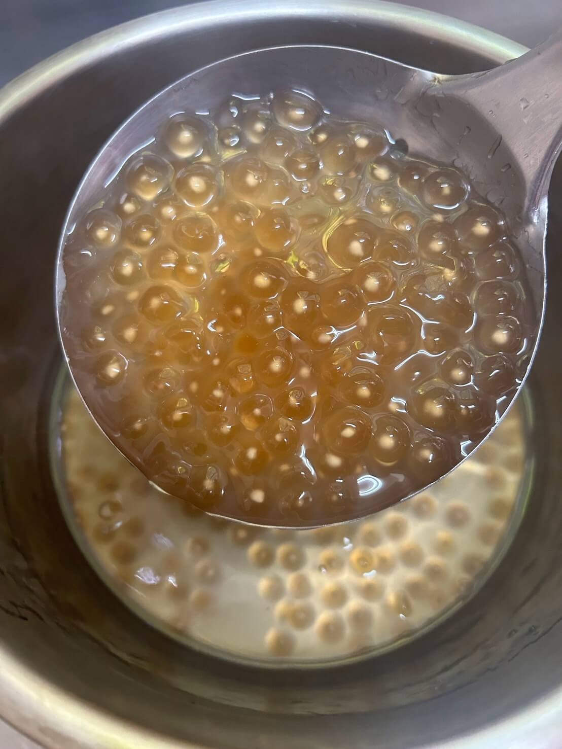 茶立方x姐夫嚴選|如何挑選適合的茶葉?自己也能泡出好茶 - 第20張圖