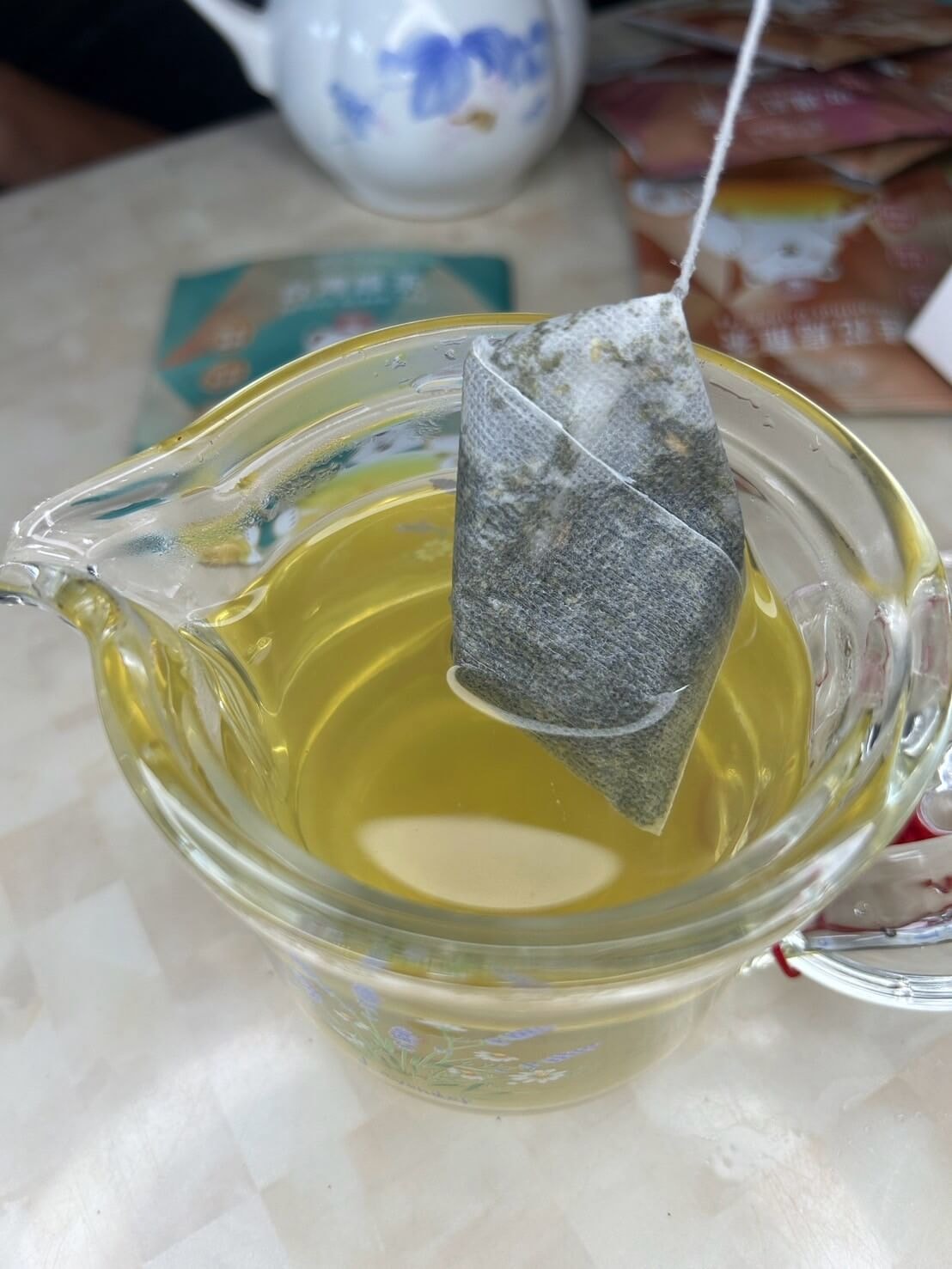 茶立方x姐夫嚴選|如何挑選適合的茶葉?自己也能泡出好茶 - 第14張圖