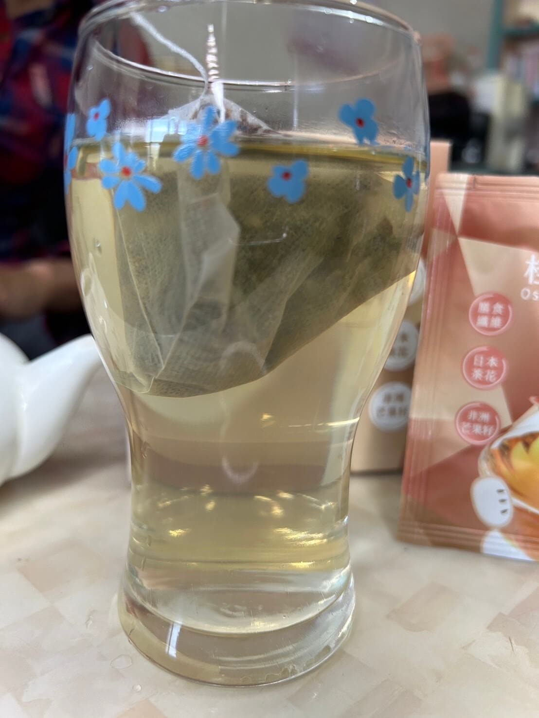 茶立方x姐夫嚴選|如何挑選適合的茶葉?自己也能泡出好茶 - 第15張圖