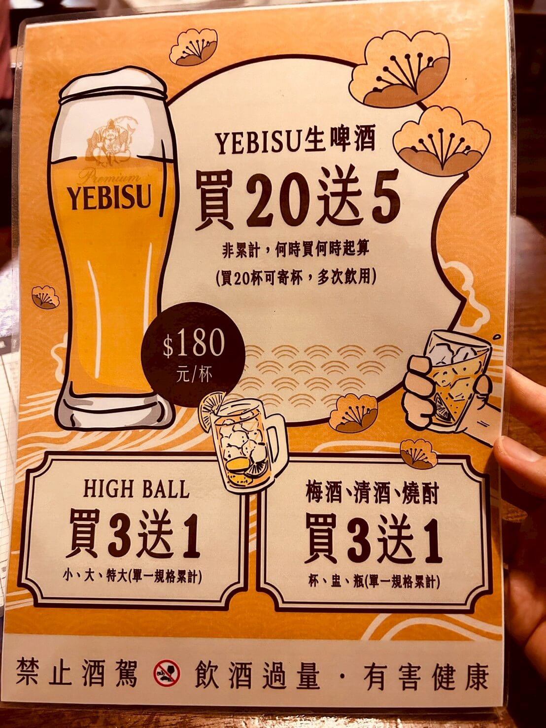 新竹居酒屋|京町家日式串燒|走進濃濃京都風,串燒炸物配啤酒的絕佳選擇! - 第30張圖