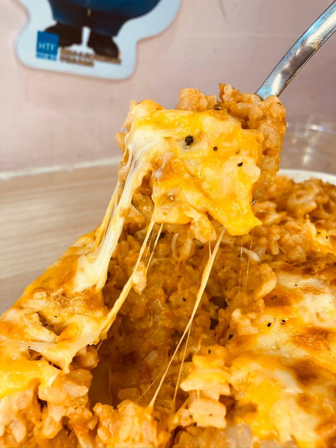 義倆義式廚房|平價義大利麵與燉飯|客製化義大利麵怎麼點? - 第10張圖
