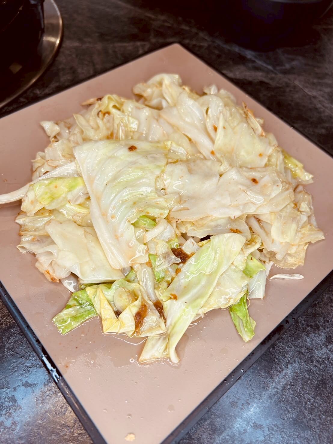 戴李記藥膳烏骨雞:新竹飄香30年|藥膳鍋650元起!四十味藥膳溫補不燥,冬夏都適合 - 第27張圖