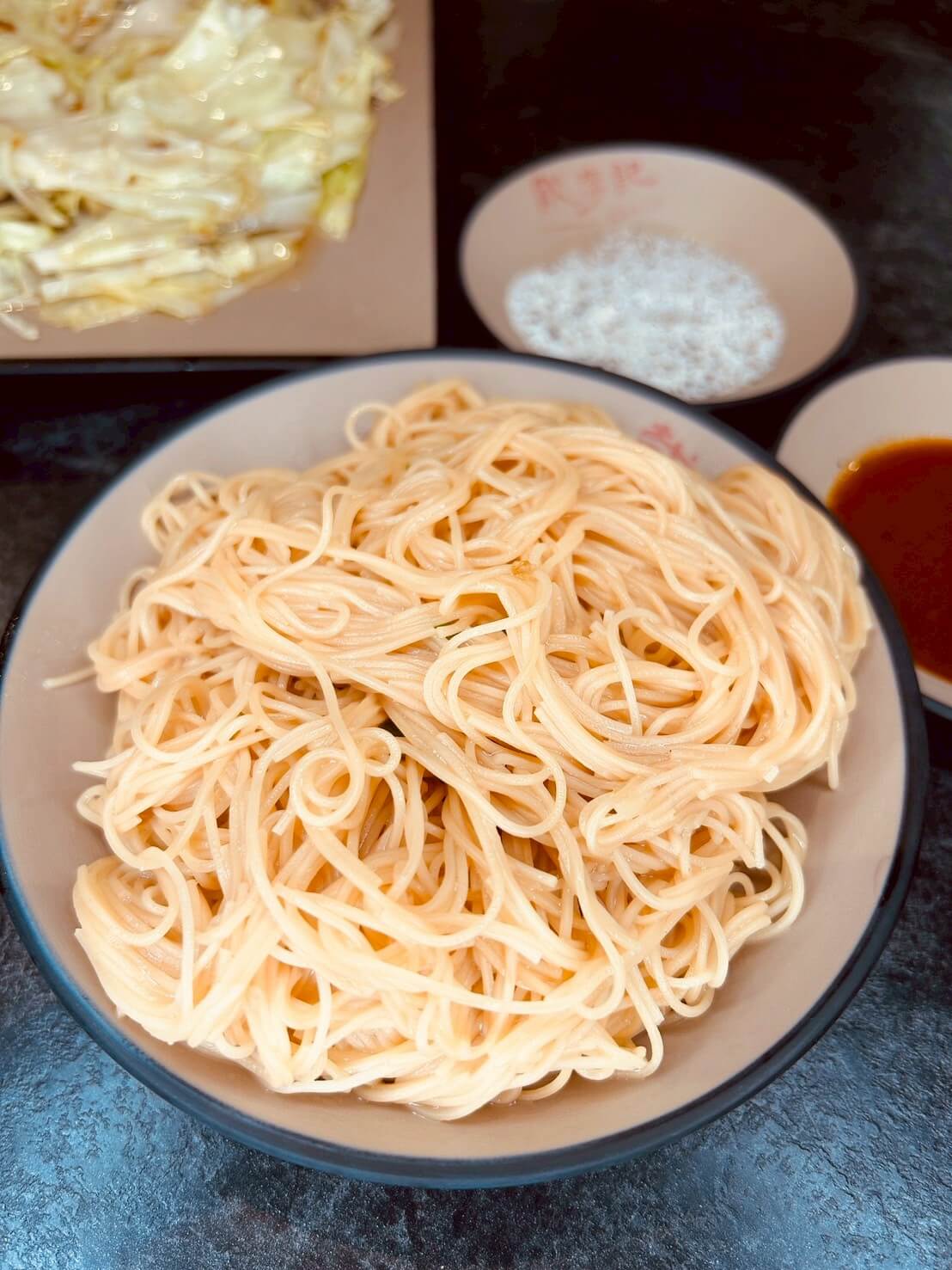 戴李記藥膳烏骨雞:新竹飄香30年|藥膳鍋650元起!四十味藥膳溫補不燥,冬夏都適合 - 第24張圖