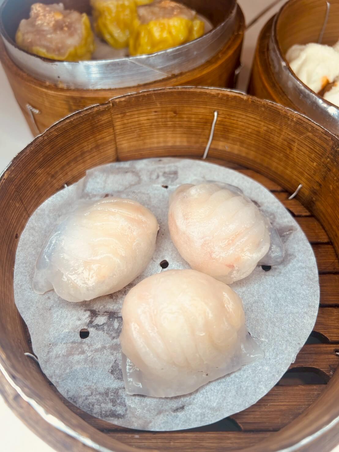 在新竹吃香港味|東門旺角香港|港式餐廳|煲仔飯、西多士、燒賣通通有 - 第20張圖