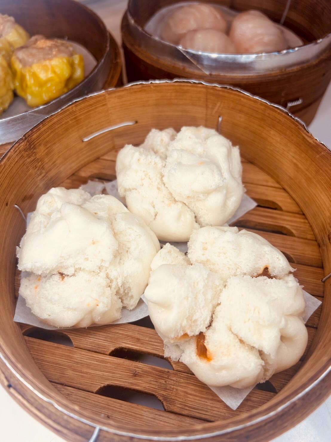 在新竹吃香港味|東門旺角香港|港式餐廳|煲仔飯、西多士、燒賣通通有 - 第22張圖