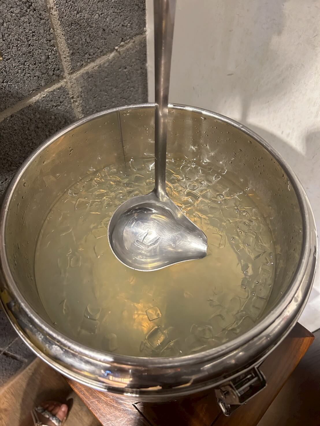 新竹幸福客家麵食館|必點客家湯圓、芋頭米粉、炒粄條、熱炒川菜、素食一次滿足 - 第29張圖