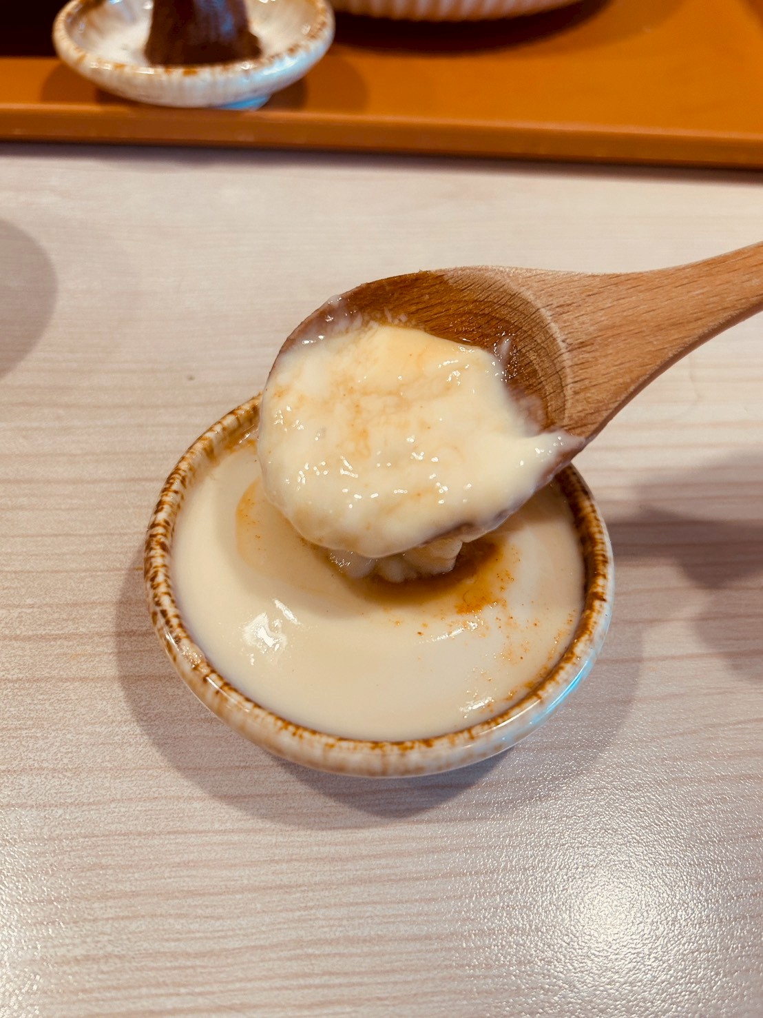 激辛山賊咖哩飯挑戰!喜歡咖哩中原店「炸物+咖哩」免費續飯續醬 - 第15張圖