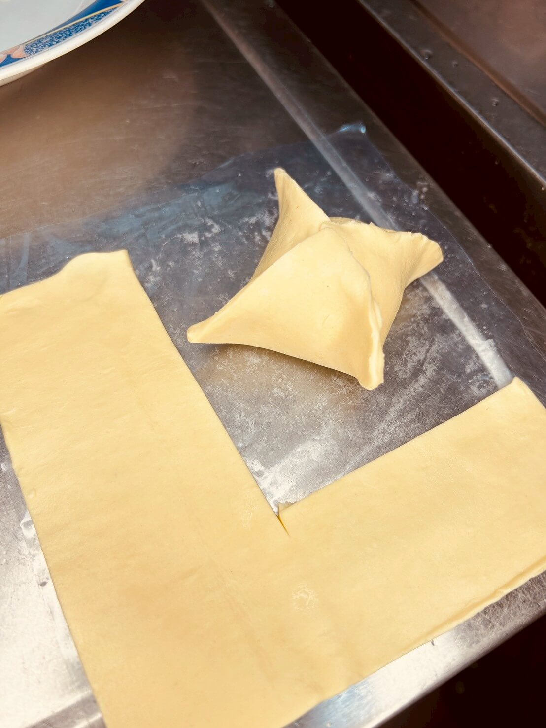 冬至必吃！桂冠創意湯圓料理X晶彩小圓子新口味|甜湯、冰品、酥皮一次滿足