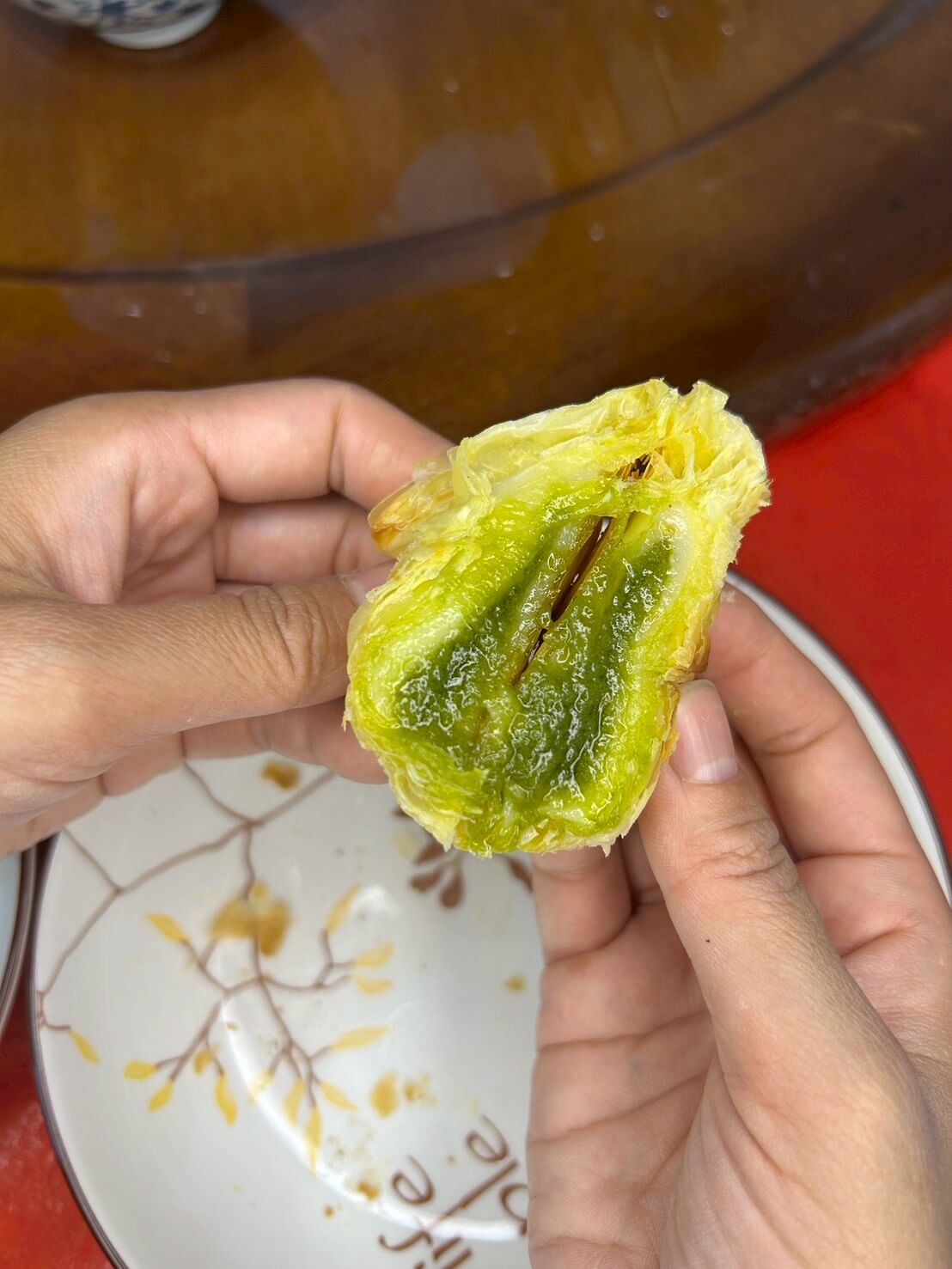 冬至必吃！桂冠創意湯圓料理X晶彩小圓子新口味|甜湯、冰品、酥皮一次滿足