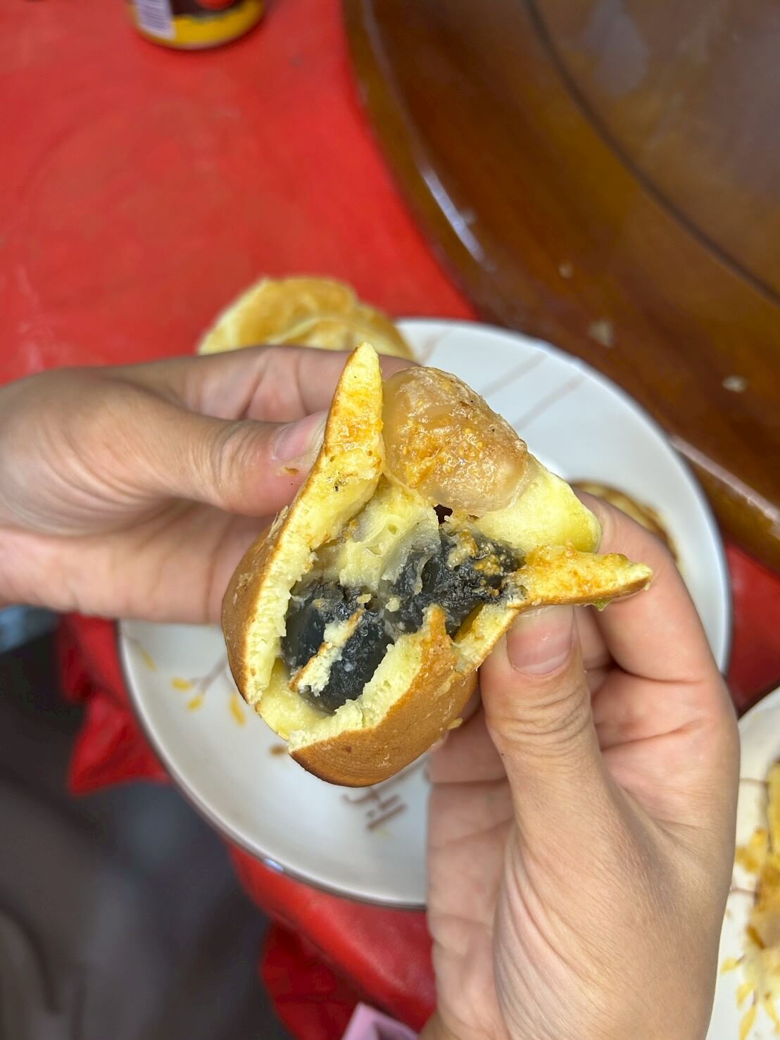 冬至必吃！桂冠創意湯圓料理X晶彩小圓子新口味|甜湯、冰品、酥皮一次滿足