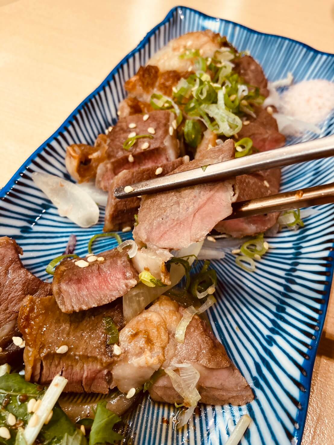 想找新竹餐酒館？福氣廚房｜日式×泰式｜燒烤、鍋物、下酒菜到生魚片