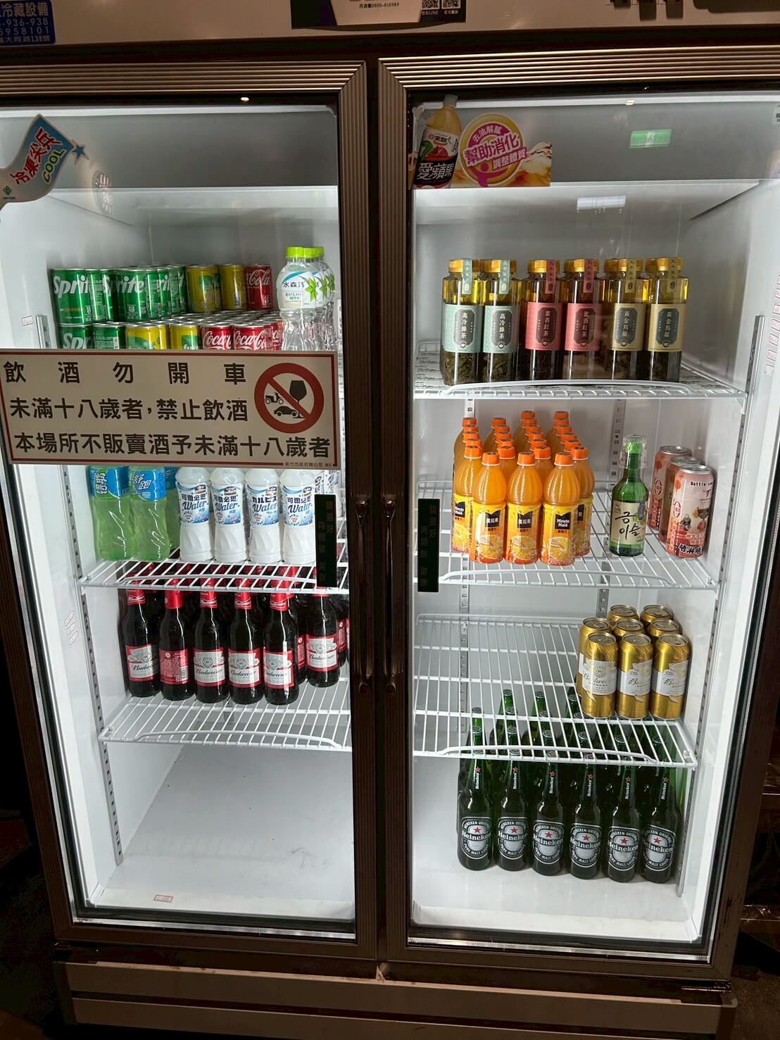 不只是牛肉麵！新竹引嚐牛肉麵｜港式點心、川味麻辣、越式小菜超驚喜