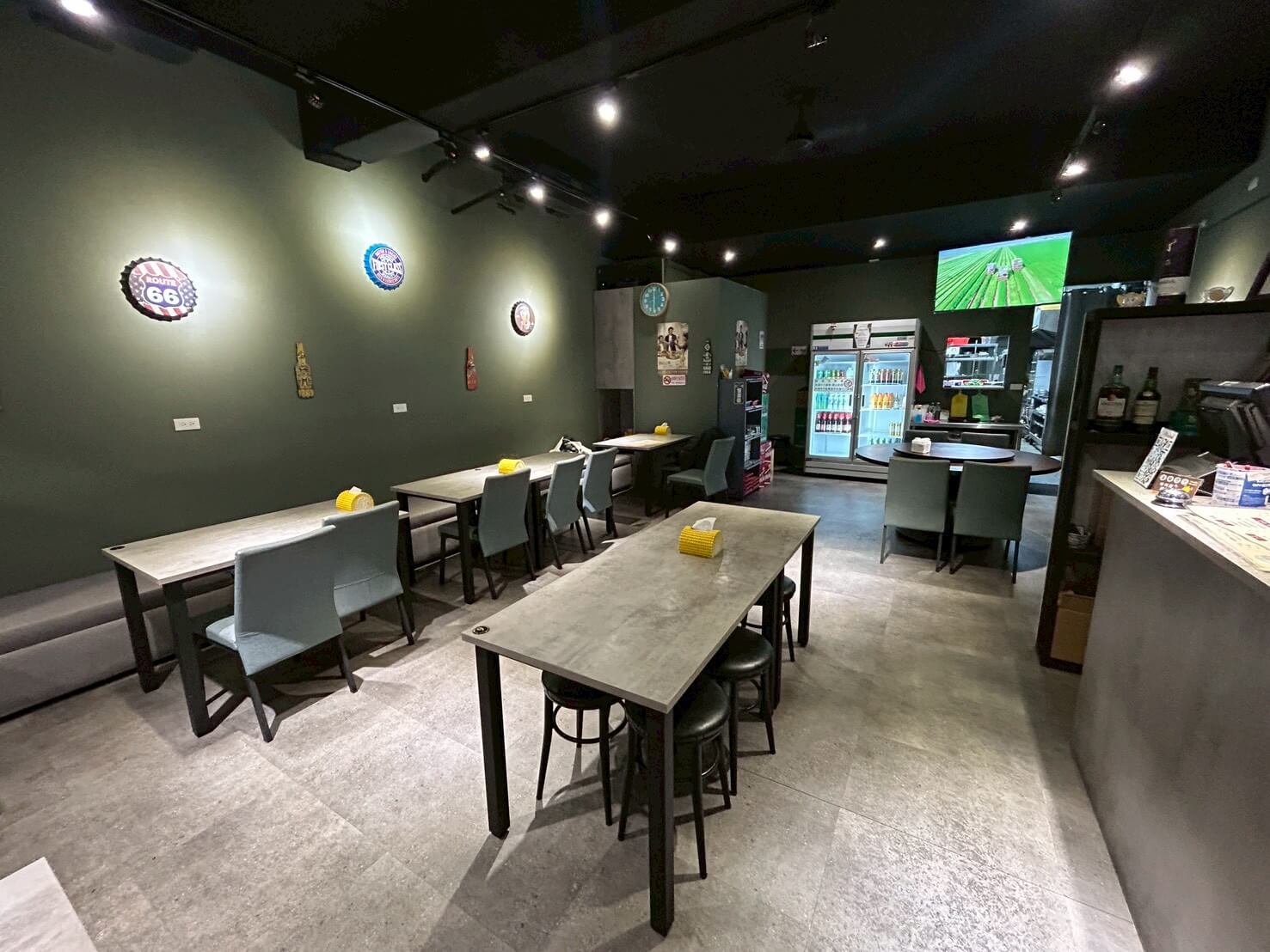 不只是牛肉麵！新竹引嚐牛肉麵｜港式點心、川味麻辣、越式小菜超驚喜